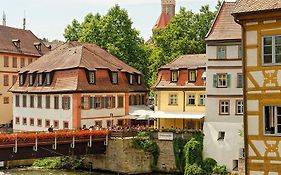 Gaestehaus Zur Ehemaligen Mehlwaage Wohnen Und Geniessen